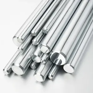 201/304/310s/316 304 shipment stainless steel round bar 8mm 9mm stock roll bar 304h round bar stainle