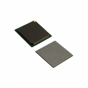 Composants électroniques embarqués 676 BGA XC2V3000-6FGG676C – Service complet d'origine - Product Image 1