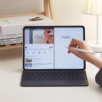 Tablette Pad 2 neuve de marque originale à prix avantageux, 11 pouces, Android 2.1, processeur octa-core 1,8 GHz, 4 Go de mémoire, étanche, pour les professionnels et les étudiants