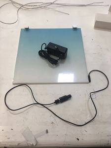 Best Verkopende Op Maat Gemaakte <span class=keywords><strong>Led</strong></span> Aquariumlamp Optimale Verlichting Voor Plantengroei En Aquariumverbetering - Product Image 5