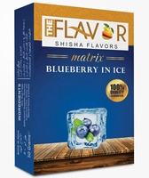 Pétalos de Flor de Vainilla para Hookah Herbal, Sabores: Manzana, Limón, Punch Tropical, Albaricoque, Uva, Cereza, Chocolate, Arándano Azul, Bayas Negras, Kemper 2