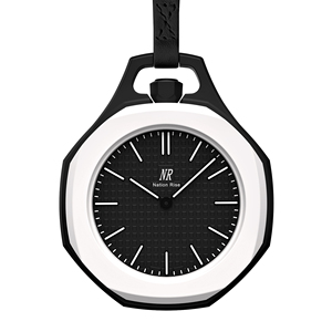 Nouvelle <span class=keywords><strong>montre</strong></span> S Watch X NR avec bracelet <span class=keywords><strong>pendentif</strong></span>, boîtier en plastique, <span class=keywords><strong>montre</strong></span> à quartz pour homme, <span class=keywords><strong>montre</strong></span> à quartz pour <span class=keywords><strong>femme</strong></span>, <span class=keywords><strong>montre</strong></span> de poche - Product Image 1
