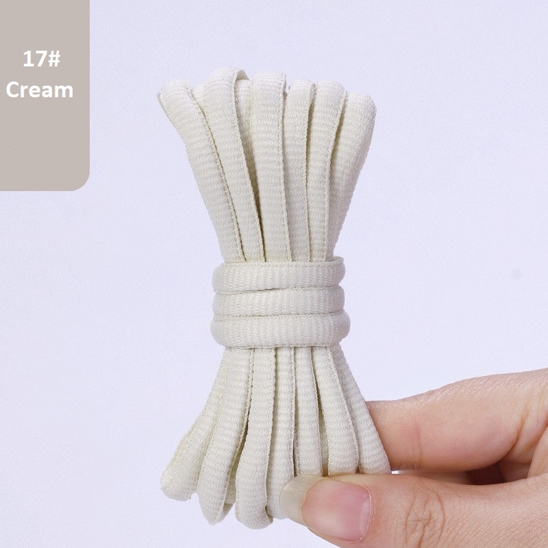 Crème 17