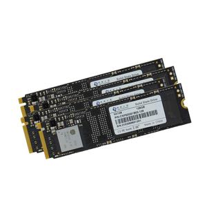 Внешний твердотельный накопитель XLW M.2 NVMe для ноутбука, 200–400 ГБ, высокоскоростное чтение/запись - Product Image 1