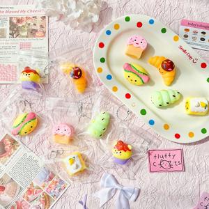 ของเล่นคลายเครียดสำหรับเด็กผู้ใหญ่ - Product Image 6