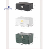 Emballage en papier personnalisé Boîtes cadeaux rigides Logo personnalisé Boîte cadeau magnétique avec insert en mousse