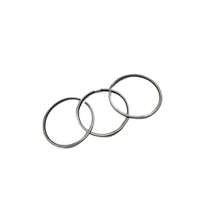 China工場3306 Engine Piston Ring 2W1709用ピストンリングCaterpillarショベルスペアパーツ