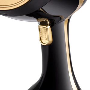 Défroisseur Vapeur Portable pour Vêtements avec Fer à Repasser Suspendu pour une Élimination Facile des Plis à Domicile - Product Image 5