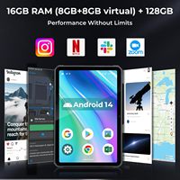 [Kinerja Canggih]: Sebagai Versi Terbaru Sistem Operasi Android, Fitur dan Pembaruan Keamanan Paling Canggih