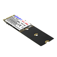 Goldenfir .2 NGFF SSD migb GB 1 نقل داخلي فعال لأجهزة الكمبيوتر المكتبية/المحمولة