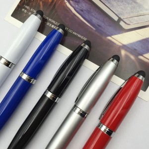 Sản Phẩm Khuyến Mại Bút Stylus, Ổ USB <span class=keywords><strong>Flash</strong></span>, Ổ Cứng Di Động - Product Image 4