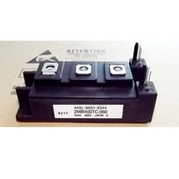 MODULE IGBT 2MBI400TC-060-01 2MBI400VF-060-51 2MBI400TB-060 2MBI400VC-060-50 A50L-0001-0340 2MBI400VG-060-51 2MBI400VG-060C-51