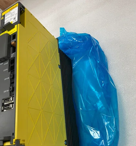 NOUVEAU Amplificateur FANUC Série A06B Alpha I (aiSV AiSV) FANUC A06B-6240-H104/A06B-6240-H104/A06B-6172-H003 - Product Image 3