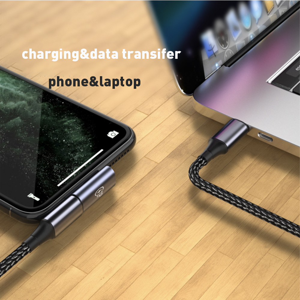 iphone lightning usb otg adapter