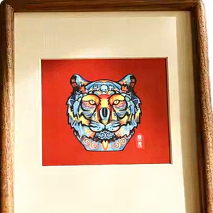 Classic Wooden Tabletop Picture <b>Frame</b> Handmade Home Decoration Wholesale Custom Photo <b>Frame</b> - Product Image 1