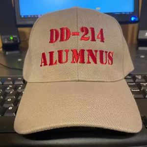 Gorra de Béisbol de Color Sólido para Regalo Promocional de Eventos Empresariales, Estilo Hip Hop, 5 Paneles, Gorras Snapback con Logotipo Bordado Personalizado - Product Image 5