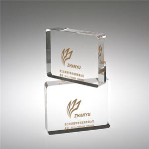 <span class=keywords><strong>Plaque</strong></span> en acrylique pour présentoir <span class=keywords><strong>de</strong></span> comptoir, <span class=keywords><strong>plaque</strong></span> transparente, traitement en profondeur, épaisseur <span class=keywords><strong>de</strong></span> 2 mm à 50 mm - Product Image 3