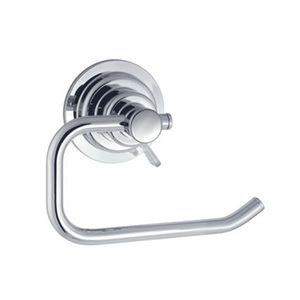 Logo personalizzato supporto autoadesivo <span class=keywords><strong>a</strong></span> parete di aspirazione Hotel casa appartamento <span class=keywords><strong>bagno</strong></span> cucina <span class=keywords><strong>porta</strong></span> <span class=keywords><strong>asciugamani</strong></span> 2025 - Product Image 2