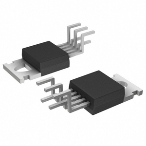 ON5204 ชิ้นส่วนอิเล็กทรอนิกส์ใหม่และของแท้ RF MOSFET SOT263B-01 - Product Image 1