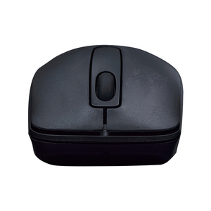 Máy Tính Để Bàn Chuột Quang Không Dây DELL WM118 1000DPI Tất Cả Trong Một - Product Image 5