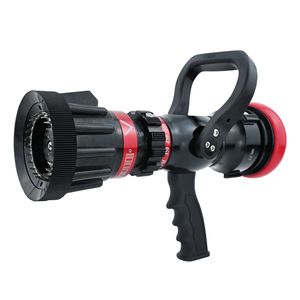 Насадка-распылитель для пожаротушения - Product Image 3