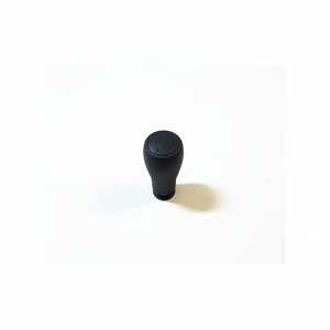 Pommeau de levier de vitesse pour Fiat Fiorino, modèle 55344399, fabriqué en Turquie - Product Image 2