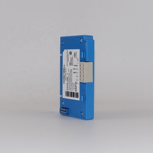 Módulo ControlBus(tm) S7810A1009 con Conector de 5 Cables 203541 - Product Image 2