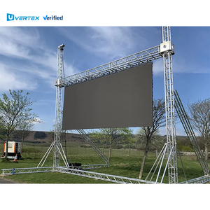 Giá bán buôn trong nhà và ngoài trời Màn hình hiển thị <span class=keywords><strong>LED</strong></span> p2.604 p2.976 p4.81 p3.91 sân khấu lớn cho thuê Màn hình hiển thị <span class=keywords><strong>LED</strong></span> - Product Image 2