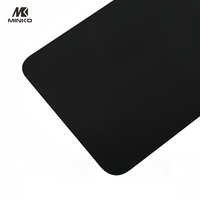 Écran tactile LCD de haute qualité pour Samsung A05S/A057/A057F, écran de remplacement pour téléphone portable neuf pour A057F