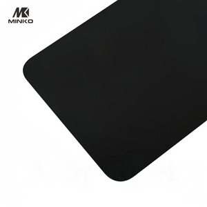 Chất lượng cao <span class=keywords><strong>LCD</strong></span> hiển thị màn hình cảm ứng cho Samsung a05s/A057/a057f Thương hiệu mới điện thoại di động màn hình thay thế cho a057f - Product Image 6