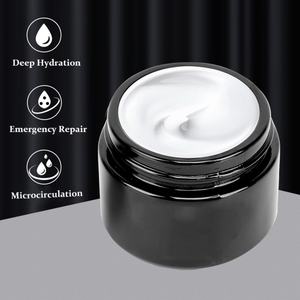 Crema Facial Bosein Orgánica para el Cuidado de la Piel, Antienvejecimiento y Antiarrugas, Marca Privada Personalizada OEM - Product Image 2