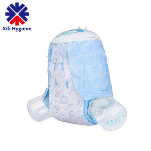 Vente en gros <span class=keywords><strong>pas</strong></span> <span class=keywords><strong>cher</strong></span> couches jetables Abdl Sexy <span class=keywords><strong>grande</strong></span> <span class=keywords><strong>taille</strong></span> <span class=keywords><strong>adulte</strong></span> couches en vrac - Product Image 2