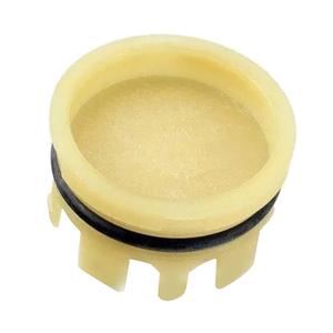Tapa de sellado del cilindro para BMW Serie 1, Serie 3, Serie 5, 11117797932, pieza de repuesto nueva - Product Image 1
