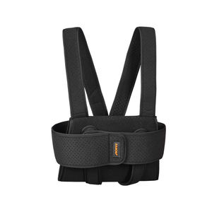 Soporte de Neopreno Transpirable para Brazo y <span class=keywords><strong>Hombro</strong></span> Aofit Medical, Inmovilizador de Codo para Brazos Rotos, Fracturados, Lesiones y Esguinces - Product Image 2