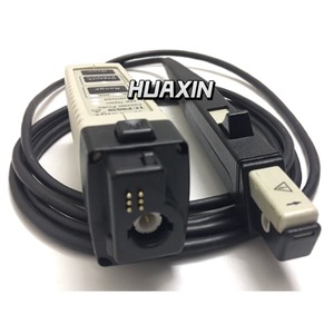 1 sonde de courant AC/DC Tektronix TCP0030 120 MHz 30 ampères - Product Image 1