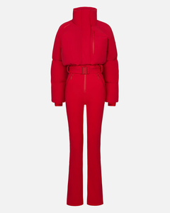 Combinaison de <span class=keywords><strong>ski</strong></span> pour <span class=keywords><strong>femme</strong></span> CONMR avec capuche, tissu imperméable et isolation thermique pour le <span class=keywords><strong>ski</strong></span> et le snowboard - Product Image 5