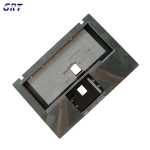 Nueva cubierta para reposamanos de portátil para Lenovo Thinkpad T450 Shell C - Product Image 2