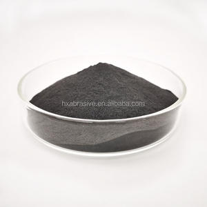 Антирадиационный порошок карбида бора F280 <span class=keywords><strong>F320</strong></span> F360 F400 F500 <span class=keywords><strong>B4C</strong></span> порошок - Product Image 3