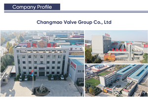 Gomito in gomma con flange e gomiti in gomma, utilizzato negli angoli dei tubi per l'attenuazione delle vibrazioni e la riduzione del rumore. - Product Image 6