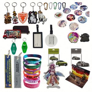 Cheap Custom Fashion Promotional <b>Gift</b> <b>Sets</b> Silk Screen Printed Novelty Items with Custom Logo New Products Ideas 2024 - Product Image 6
