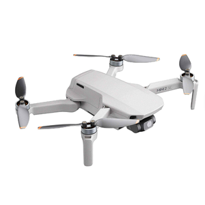 Drone RC d'occasion Autel Robotics Mavic 3 Pro, vidéo 6K UHD, batterie 5000 mAh, 40 min d'autonomie de vol, contrôle par application, drones pour débutants, en plastique - Product Image 1