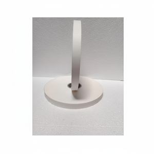 Fourniture d'usine de haute qualité Snus emballage filtre papier rouleau Non tissé papier de qualité alimentaire pour bricolage Snus pochettes - Product Image 1