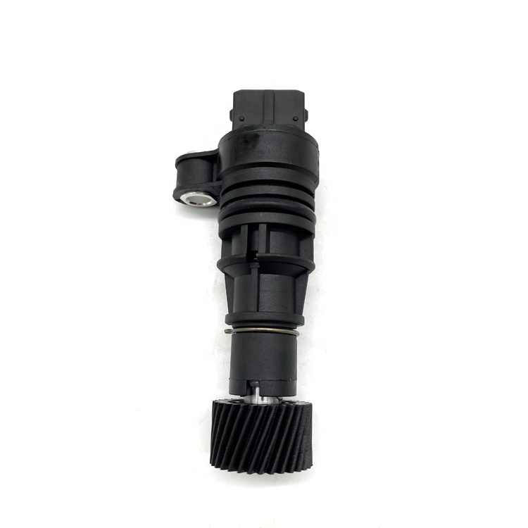 Trans Speed Sensor Auto AT for Hyundai Santa Fe 46510-39700