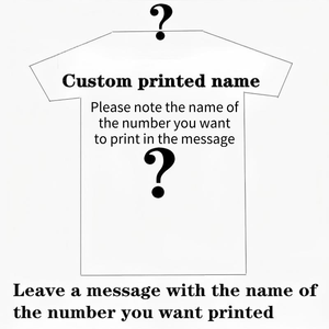 <span class=keywords><strong>Maillot</strong></span> de football personnalisé 2026 pour homme, nouvelle collection, <span class=keywords><strong>prix</strong></span> abordable, pour équipe, club, fan adulte - Product Image 4