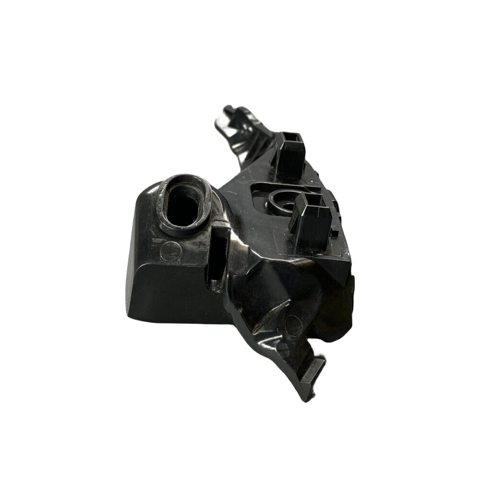 1588935-00-D