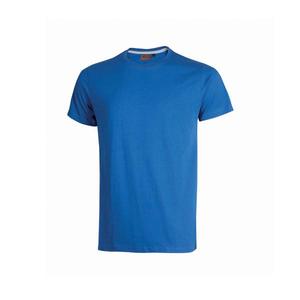 U-POWER-T-shirt de travail IN299BR-S FIGI Bleu Royal (5 pièces) -T-SHIRTS ET POLO DE TRAVAIL EAN 8033546551325 - Product Image 1