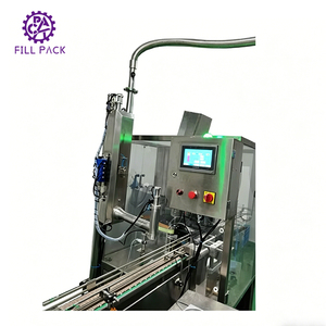 <span class=keywords><strong>Doseur</strong></span> d'azote liquide/dosage/injecteur/machine d'injection/équipement/unité avec support d'installation - Product Image 6