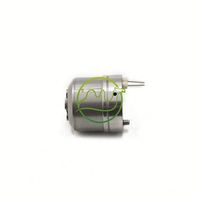 Válvula Solenoide 72060435 7206-0435 para Inyector de Combustible Diésel 3829087, Válvula de Control
