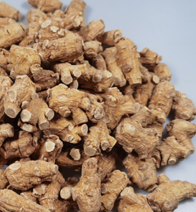 Racines entières brutes séchées naturelles de Panax Quinquefolium <span class=keywords><strong>Xi</strong></span> <span class=keywords><strong>Yang</strong></span> Shen à vendre - Product Image 5