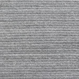 Tapis moderne intérieur et extérieur cousu à la main au crochet Design 100% fil de polyester directement à la mode pour un usage domestique - Product Image 1